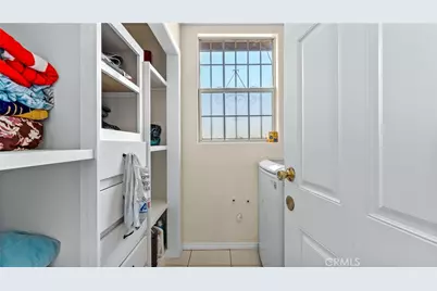 7319 Berne St, Rosemead, CA 91770 - Photo 33