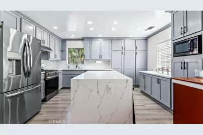 7319 Berne St, Rosemead, CA 91770 - Photo 21