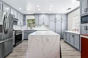 7319 Berne St, Rosemead, CA 91770 - Photo 21