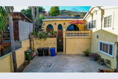 7319 Berne St, Rosemead, CA 91770 - Photo 65
