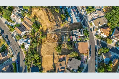 7319 Berne St, Rosemead, CA 91770 - Photo 55