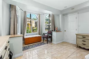 7319 Berne St, Rosemead, CA 91770 - Photo 11