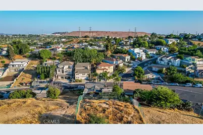 7319 Berne St, Rosemead, CA 91770 - Photo 57