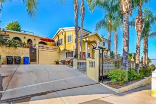 7319 Berne St, Rosemead, CA 91770 - Photo 37