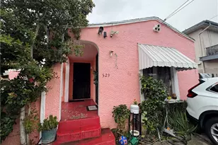 529 W 56th St, Los Angeles, CA 90037 - Photo 19