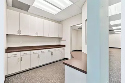 420 E 3rd Street #603, Los Angeles, CA 90013 - Photo 35