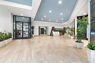 420 E 3rd Street #603, Los Angeles, CA 90013 - Photo 9