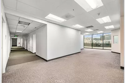 420 E 3rd Street #603, Los Angeles, CA 90013 - Photo 19
