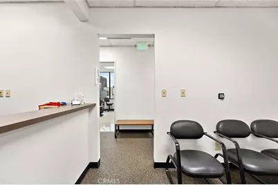 420 E 3rd Street #603, Los Angeles, CA 90013 - Photo 33