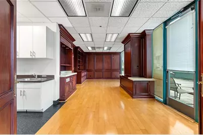 420 E 3rd Street #603, Los Angeles, CA 90013 - Photo 25