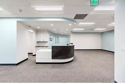 420 E 3rd Street #603, Los Angeles, CA 90013 - Photo 17