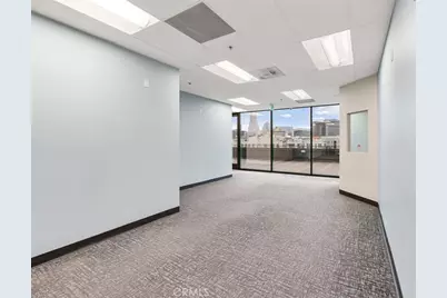 420 E 3rd Street #603, Los Angeles, CA 90013 - Photo 21