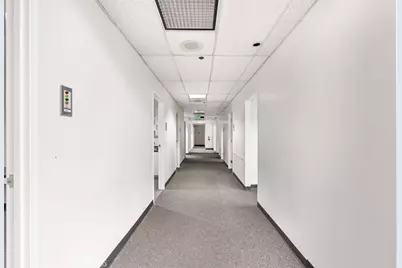420 E 3rd Street #603, Los Angeles, CA 90013 - Photo 27