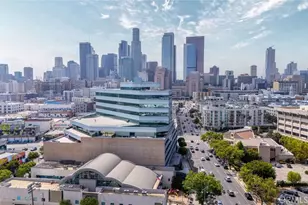 420 E 3rd St, Los Angeles, CA 90013 - Photo 1