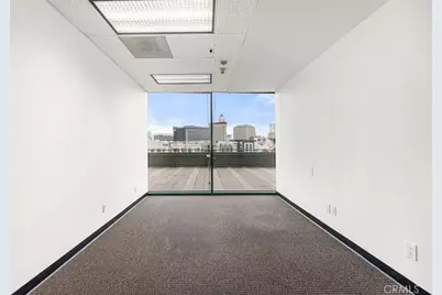 420 E 3rd Street #603, Los Angeles, CA 90013 - Photo 31