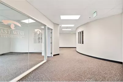 420 E 3rd Street #603, Los Angeles, CA 90013 - Photo 37