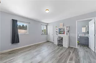 1142 E Century Blvd, Los Angeles, CA 90002 - Photo 17