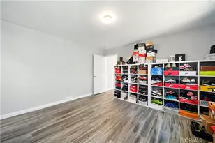 1142 E Century Blvd, Los Angeles, CA 90002 - Photo 19