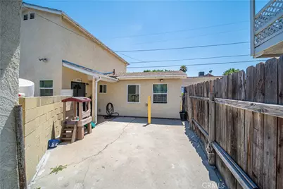 1142 E Century Boulevard, Los Angeles, CA 90002 - Photo 7