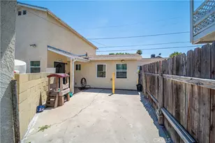 1142 E Century Blvd, Los Angeles, CA 90002 - Photo 7