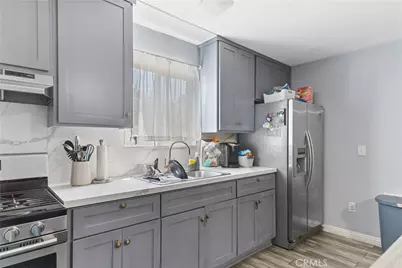 1142 E Century Boulevard, Los Angeles, CA 90002 - Photo 11