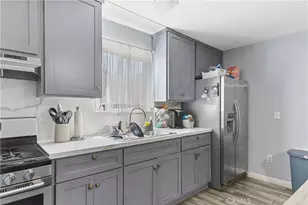 1142 E Century Blvd, Los Angeles, CA 90002 - Photo 11