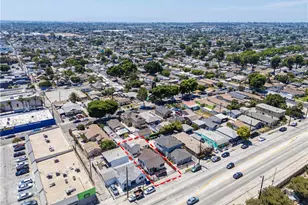 1142 E Century Blvd, Los Angeles, CA 90002 - Photo 31