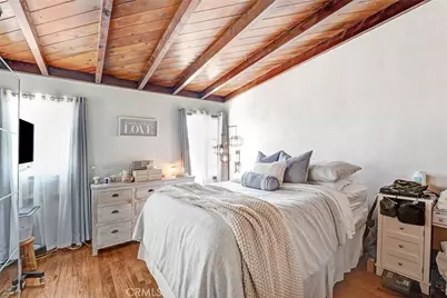 5025 4th Avenue, Leimert Park, CA 90043 - Photo 27