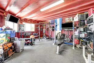 5025 4th Ave, Leimert Park, CA 90043 - Photo 29