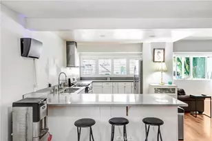 5025 4th Ave, Leimert Park, CA 90043 - Photo 13