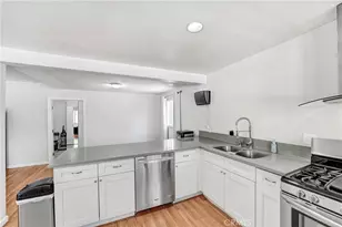 5025 4th Ave, Leimert Park, CA 90043 - Photo 15