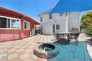 5025 4th Ave, Leimert Park, CA 90043 - Photo 31