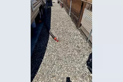 5025 4th Avenue, Leimert Park, CA 90043 - Photo 35