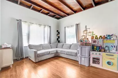 5025 4th Avenue, Leimert Park, CA 90043 - Photo 23