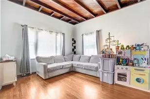 5025 4th Ave, Leimert Park, CA 90043 - Photo 23