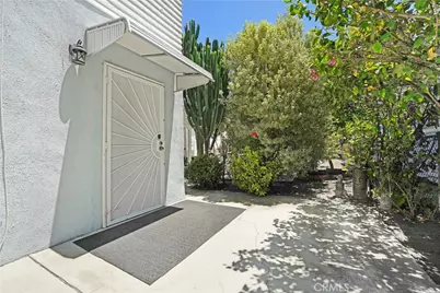 5025 4th Avenue, Leimert Park, CA 90043 - Photo 33