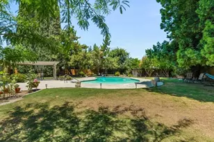 5700 Cochran Dr, Bakersfield, CA 93309 - Photo 23