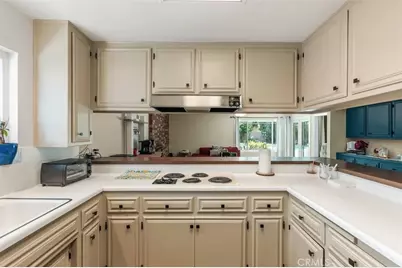 5700 Cochran Drive, Bakersfield, CA 93309 - Photo 5