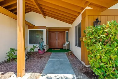 5700 Cochran Drive, Bakersfield, CA 93309 - Photo 3