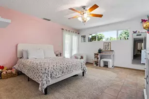 5700 Cochran Dr, Bakersfield, CA 93309 - Photo 11