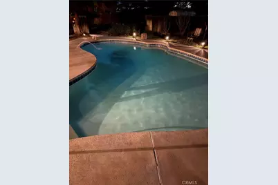 5700 Cochran Drive, Bakersfield, CA 93309 - Photo 15