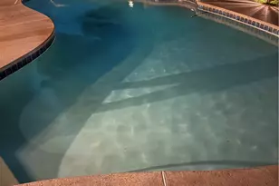 5700 Cochran Dr, Bakersfield, CA 93309 - Photo 15