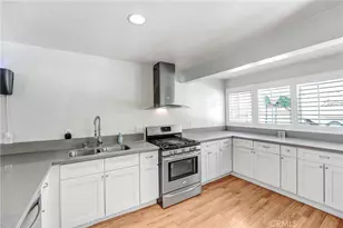 5025 4th Ave, Leimert Park, CA 90043 - Photo 11