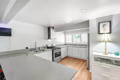 5025 4th Avenue, Leimert Park, CA 90043 - Photo 13