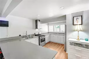 5025 4th Ave, Leimert Park, CA 90043 - Photo 13