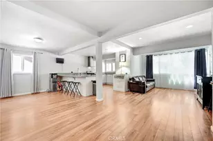 5025 4th Ave, Leimert Park, CA 90043 - Photo 5