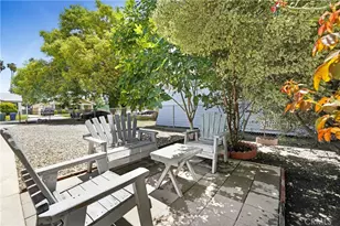 5025 4th Ave, Leimert Park, CA 90043 - Photo 3