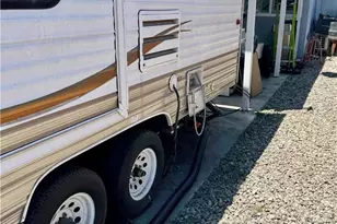 5025 4th Ave, Leimert Park, CA 90043 - Photo 33