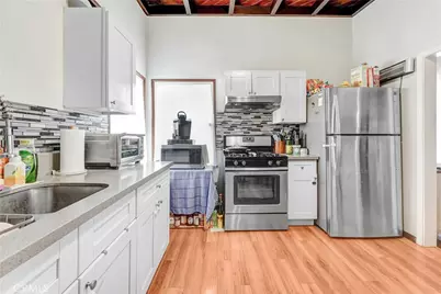 5025 4th Avenue, Leimert Park, CA 90043 - Photo 15