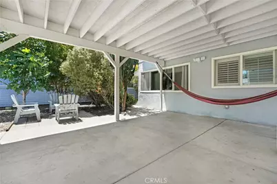 5025 4th Avenue, Leimert Park, CA 90043 - Photo 35